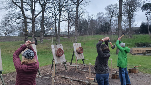 GCA 2026 - Sunday Funday GTN250126040.jpg