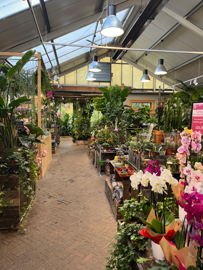 Ransoms Jersey - Oct 2025 GTN-HG201025 032.jpg