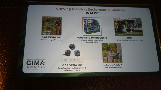 GIMA Awards 25 GTN061125 019.jpg