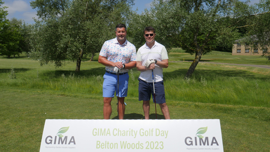 GIMA Golf Day 2023 GTN080623 094.jpg