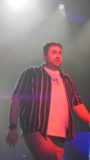 Blue Diamond Awards 2026 GTN190326 215.jpg