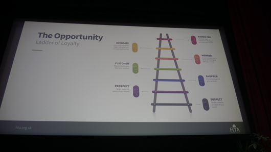 HTA Conference 2025 GTN250925 029.jpg