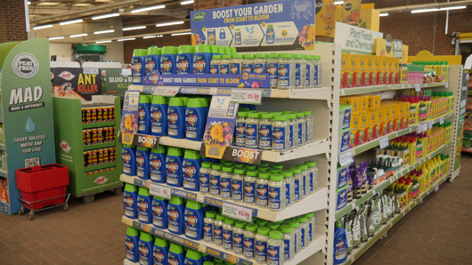 BGC Grantham Opening GTN030426 069.jpg