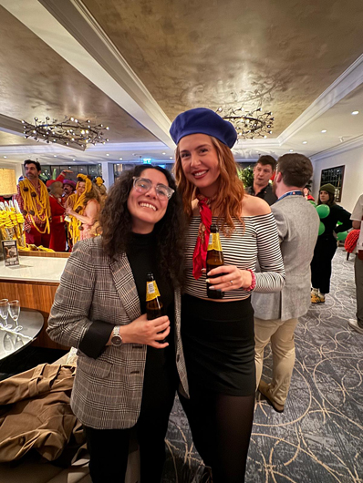 GCA 2026 - Fancy Dress GTN260126056.jpg