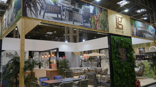 Solex 2023 Build Up GTN 090723 052.jpg