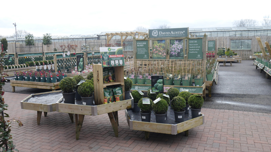 Gates at Woodlands GTN150325 011.jpg