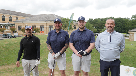 GIMA Golf Day 2026 GTN040626 104.jpg