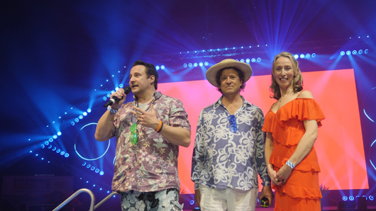 Blue Diamond Awards 2026 GTN190326 040.jpg