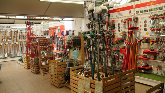 Blue Diamond Bridgmere Garden Opening GTN090525 116.jpg