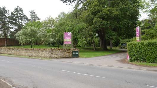 Bosworth Elton Hall 130518_GTN002.jpg