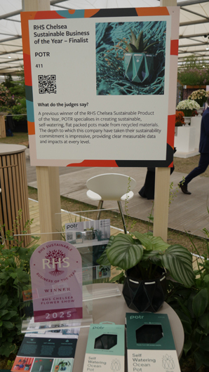 Chelsea 2025 Press Day GTN190525 120.jpg