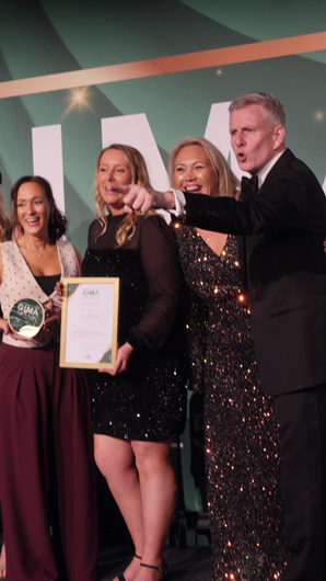 GIMA Awards 25 GTN061125 041.jpg