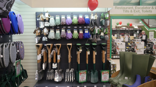 BGC Grantham Opening GTN030426 081.jpg