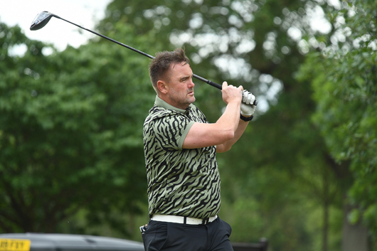 GIMA Golf Day 2026 PW080717 009.jpg