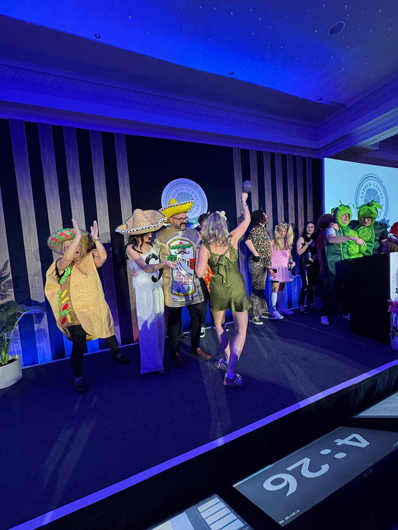 GCA 2026 - Fancy Dress GTN260126081.jpg