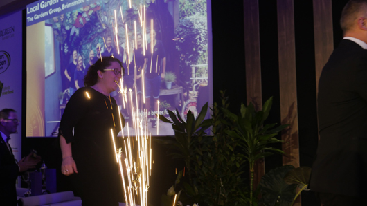 GCA 2026 - Tuesday Dinner GTN270126 072.jpg