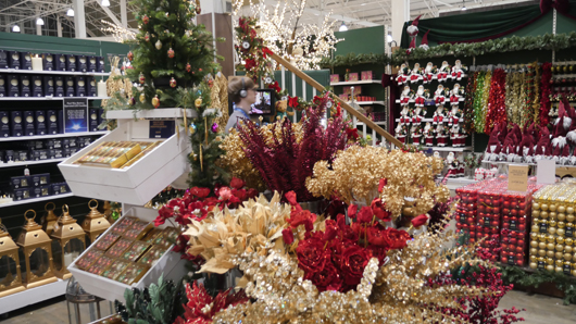 Blue Diamond Peterborough Christmas 2026 GTN221026 041.jpg
