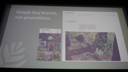 HTA Conference 2025 GTN250925 024.jpg