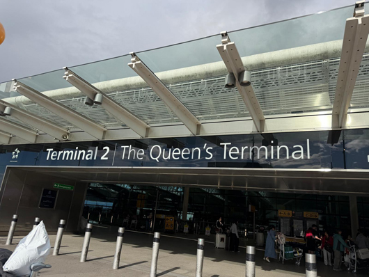 Terminal 2.jpg
