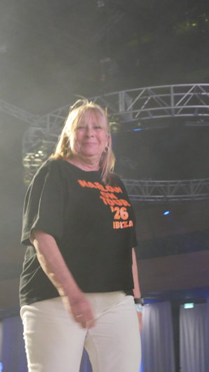 Blue Diamond Awards 2026 GTN190326 242.jpg