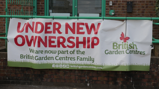 BGC Grantham Opening GTN030426 158.jpg