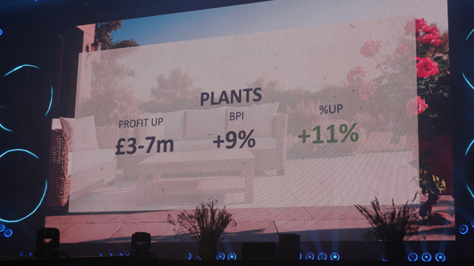 Blue Diamond Awards 2026 GTN190326 030.jpg