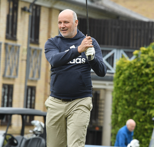 GIMA Golf Day 2026 PW080717 052.jpg