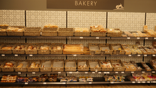 Gates at Woodlands GTN150325 106.jpg