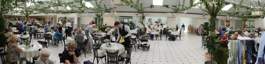 Blue Diamond Bridgmere Garden Opening GTN090525 151.jpg