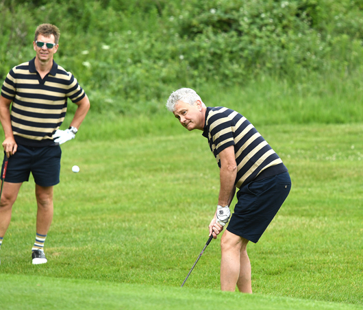 GIMA Golf Day 2026 PW080717 064.jpg