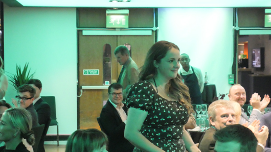 HTA Conference 2025 GTN250925 069.jpg