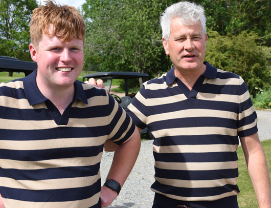 GIMA Golf Day 2026 PW040626 126.jpg