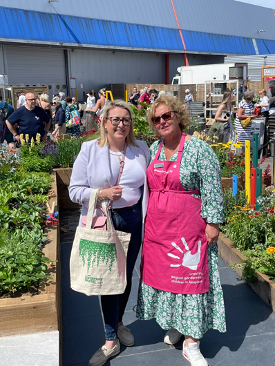 Greennfingers BBC GW Live 2025 GTN140625 008.jpg