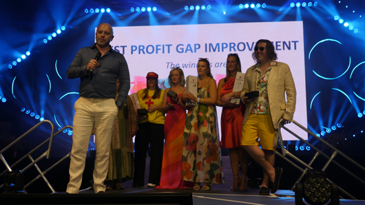 Blue Diamond Awards 2026 GTN190326 044.jpg