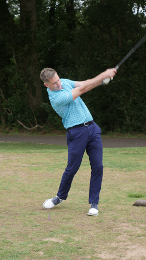 GIMA Golf Day 2026 GTN040626 069.jpg