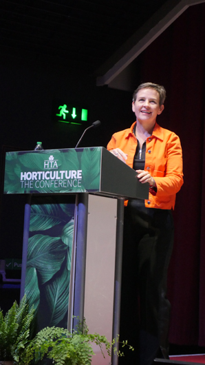 HTA Conference 2025 GTN250925 031.jpg