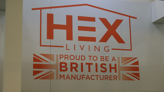 Solex 2023 Build Up GTN 090723 066.jpg