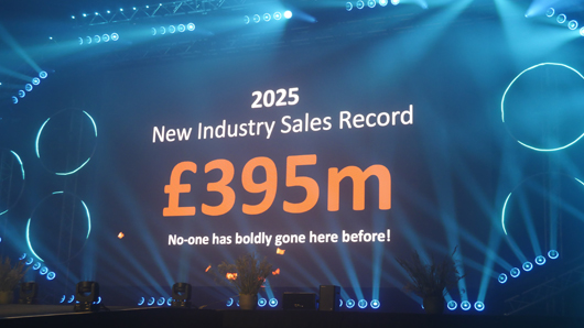 Blue Diamond Awards 2026 GTN190326 028.jpg