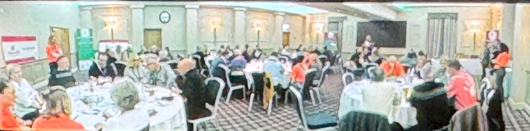 GCA 2026 - Sunday GTN250126Quiz night007.jpg