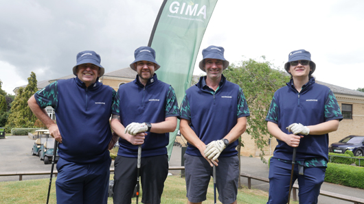 GIMA Golf Day 2026 GTN040626 040.jpg