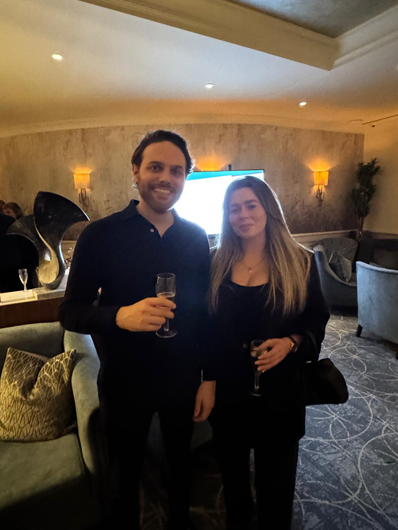 GCA 2026 - Fancy Dress GTN260126039.jpg