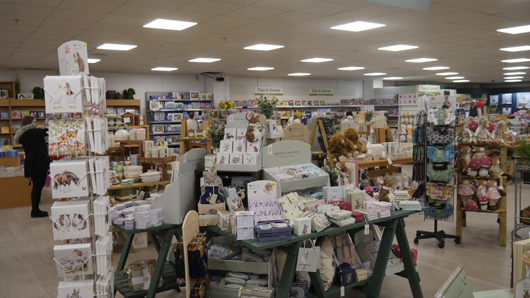 BGC Grantham Opening GTN030426 123.jpg