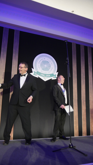 GCA 2026 - Tuesday Dinner GTN270126 113.jpg