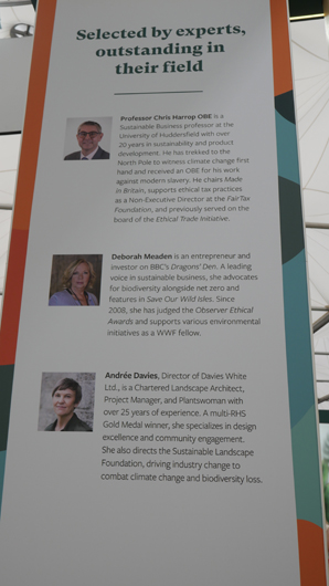 Chelsea 2025 Press Day GTN190525 117.jpg