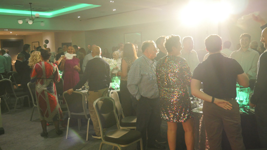 Choice Dinner & Awards - Oct 2026 GTN201026 036.jpg