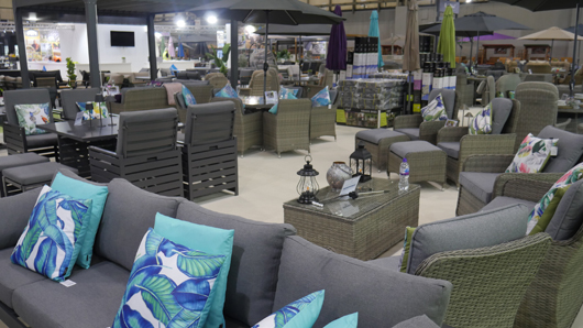 Solex 2023 Build Up GTN 090723 044.jpg