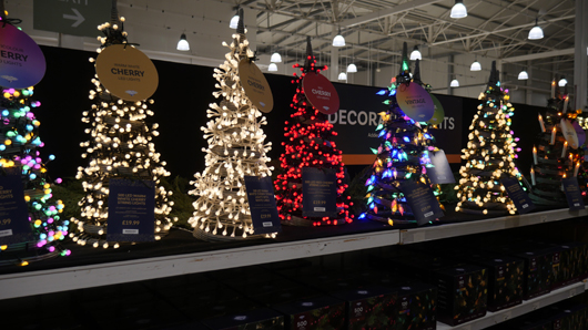 Blue Diamond Peterborough Christmas 2026 GTN221026 027.jpg