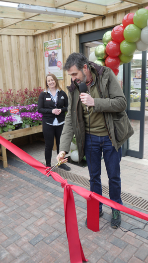 BGC Grantham Opening GTN030426 019.jpg