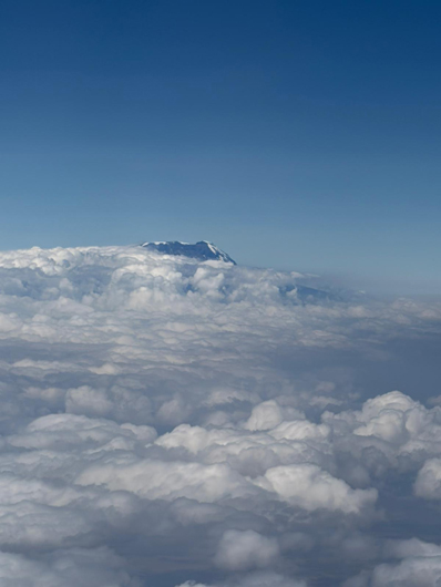First sight of the mountain.jpg