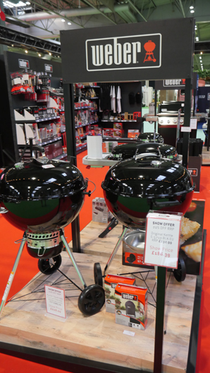 BBC GW Live 2025 Press Day GTN110625 102.jpg